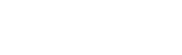 セミナーお申し込み