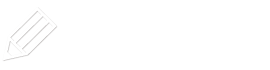 お知らせ一覧