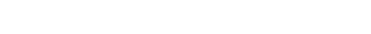 プライバシーポリシー/サイトのご利用にあたって