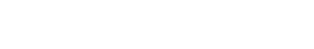 無料初心者向けセミナー